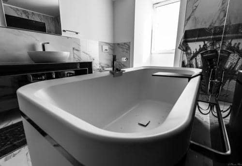 Bagni