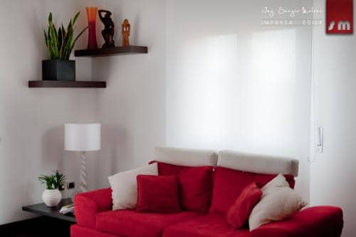 Forma e design