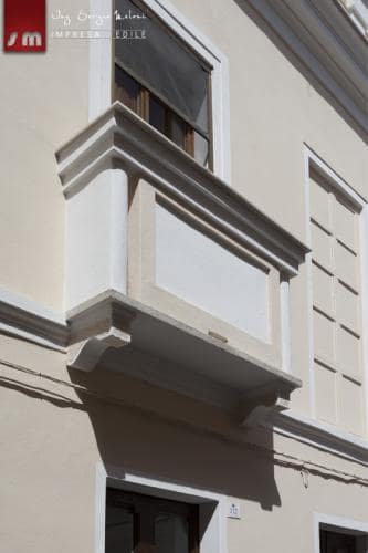 Via San Giovanni (Cagliari)