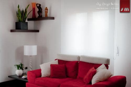 Forma e design