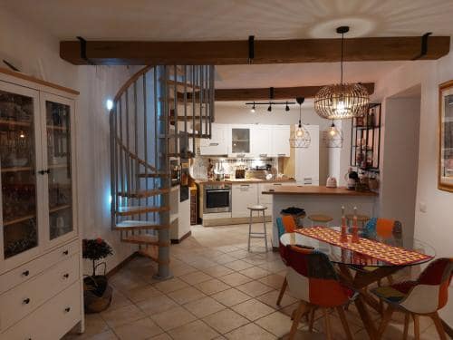 2024-02-04-3impresa edile meloni cagliari