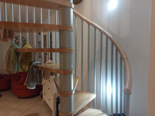 2024-02-04-4impresa edile meloni cagliari