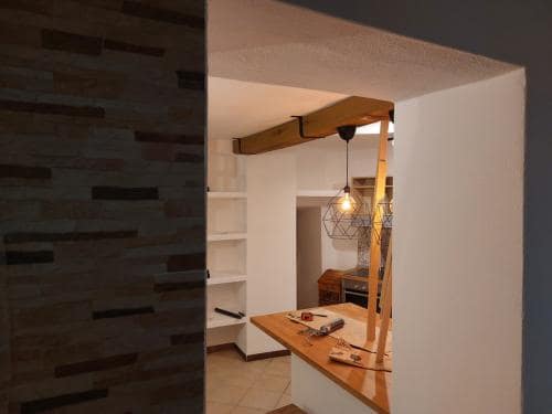 2024-02-04-5impresa edile meloni cagliari