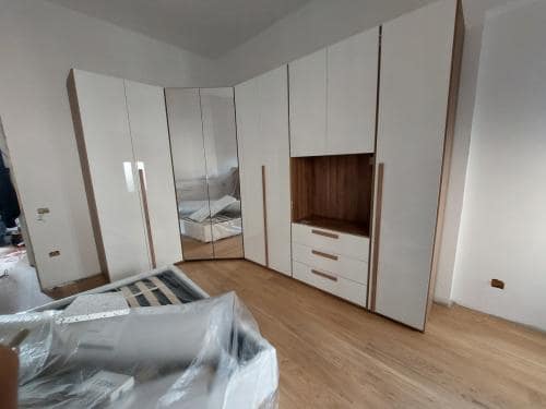 2024-02-04-6impresa edile meloni cagliari