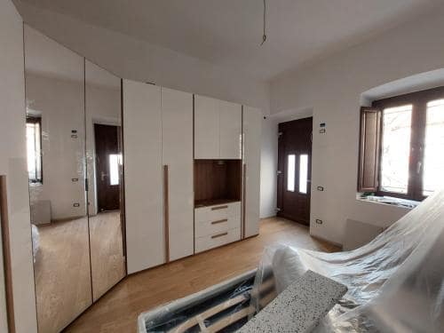 2024-02-04-7impresa edile meloni cagliari