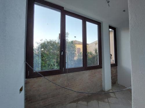 2024-02-04-8impresa edile meloni cagliari