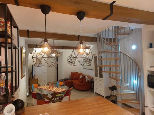 2024-02-04impresa edile meloni cagliari